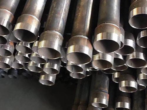 樁基成人免费视频APP50*1.5*9米直接送貨上門