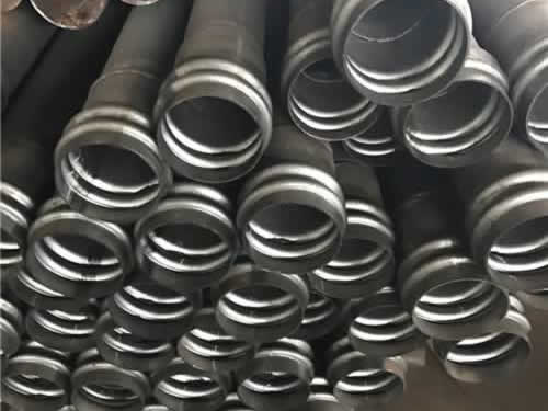 成人免费视频APP型號價位 廠家送貨上門