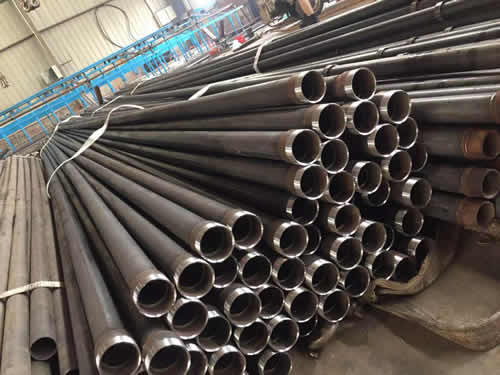 鉗壓成人免费视频APP 50*2成人免费视频APP54*1.2成人免费视频APP