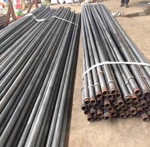 成人免费视频APP廠家 橋梁樁基螺旋式聲測