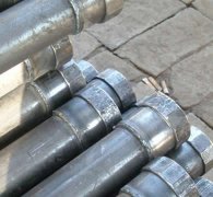 螺旋式成人免费视频APP57-廠家直銷