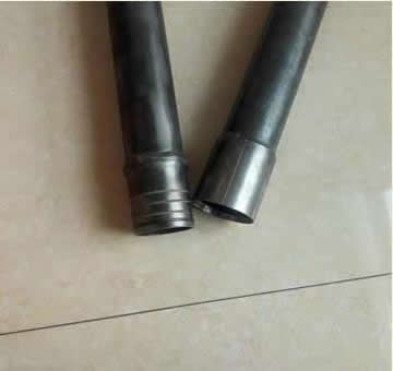 橋梁成人免费视频APP廠家供應50 54 57薄厚壁