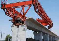 成人免费视频APP案例