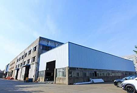 滄州市色视频成人免费APP鋼管有限公司